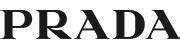 Prada official website usa